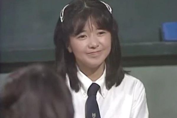 宮崎美子は再婚している 結婚歴を調査 元旦那との馴れ初め 関係は ジャニヲタすぎて家族に引かれる母ブログ