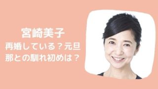 宮崎美子 タグの記事一覧 ジャニヲタすぎて家族に引かれる母ブログ