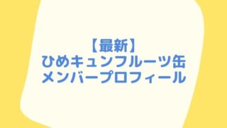 ヒルナンデス 名探偵コナンランキング1 位までご紹介 安室透と赤井秀一は何位 ジャニヲタすぎて家族に引かれる母ブログ