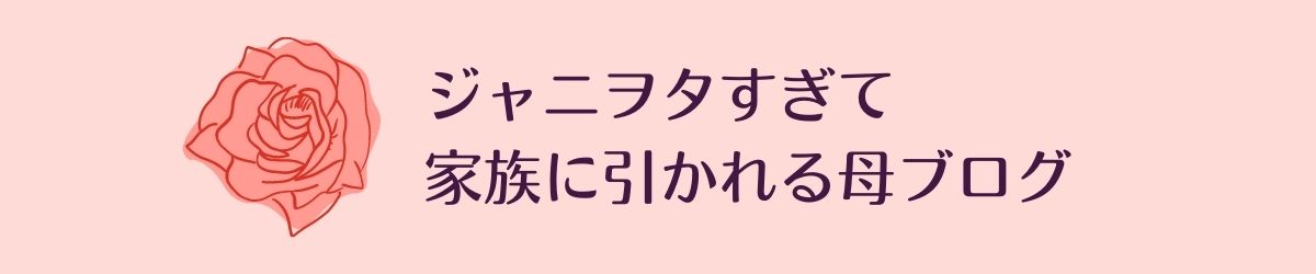 ヒルナンデス 名探偵コナンランキング1 位までご紹介 安室透と赤井秀一は何位 ジャニヲタすぎて家族に引かれる母ブログ